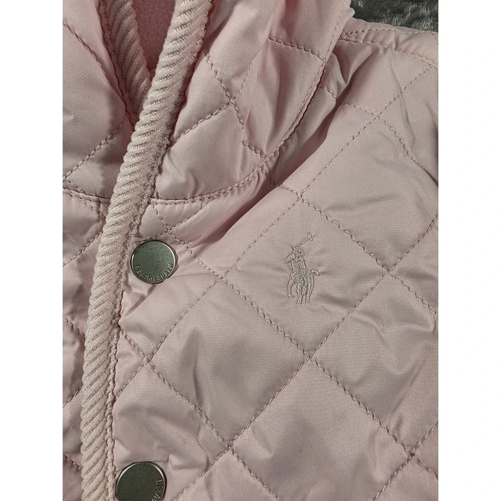 Ralph Lauren new without